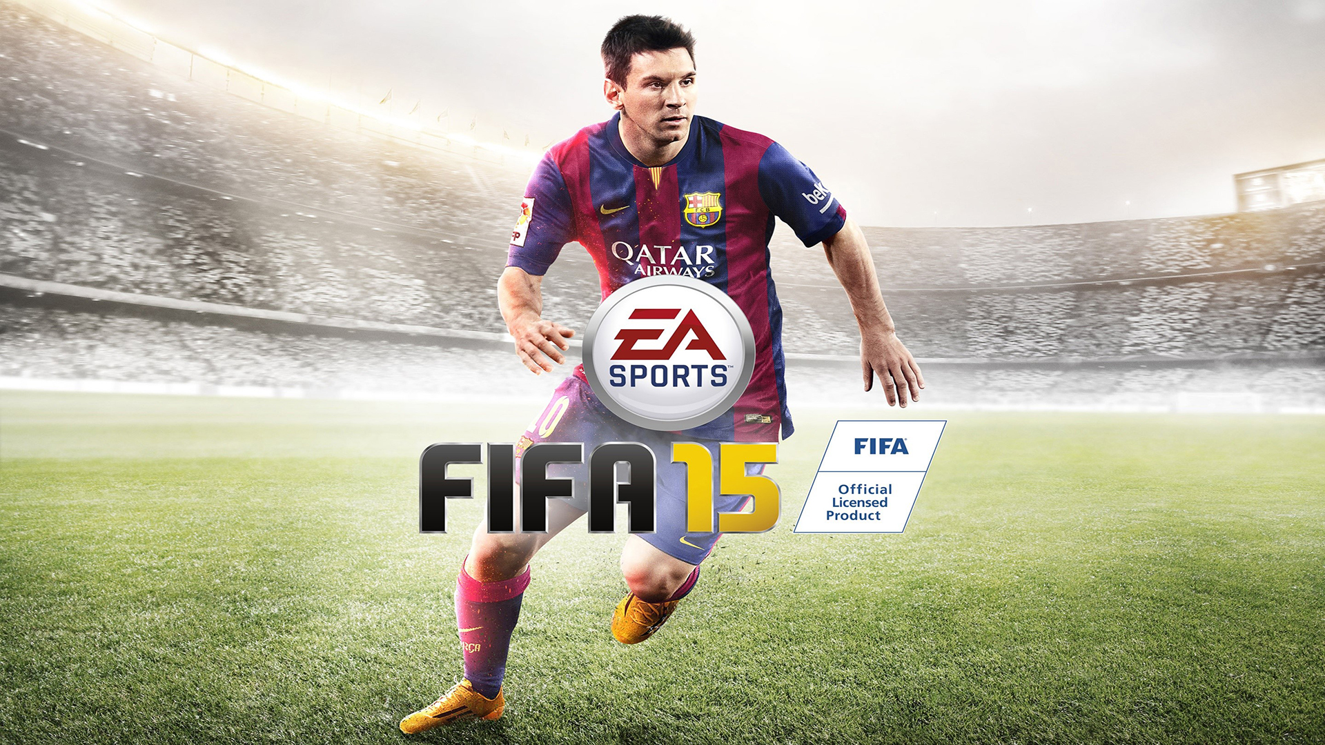 fifa 17 torrent download