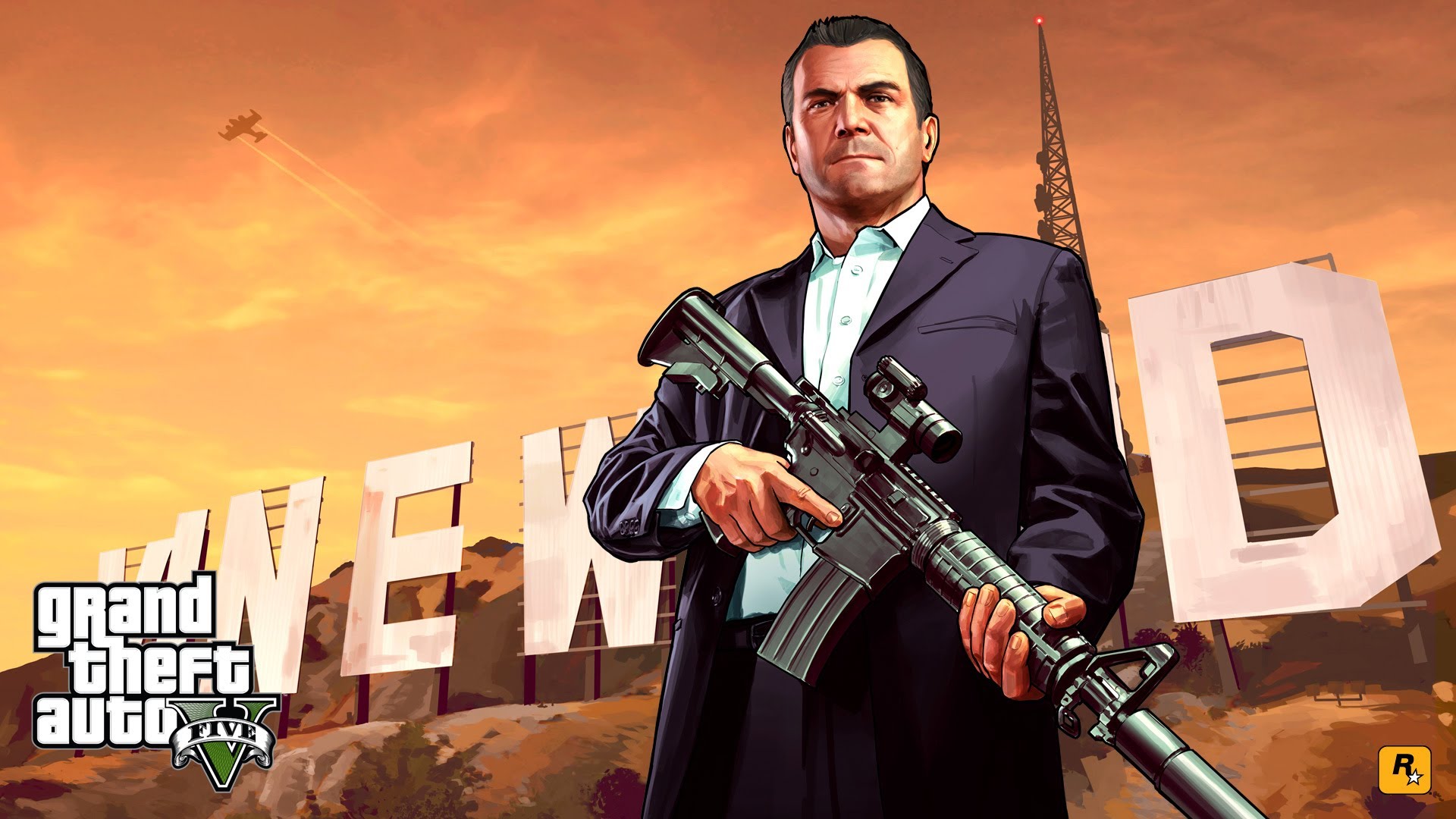 gta 5 torrent