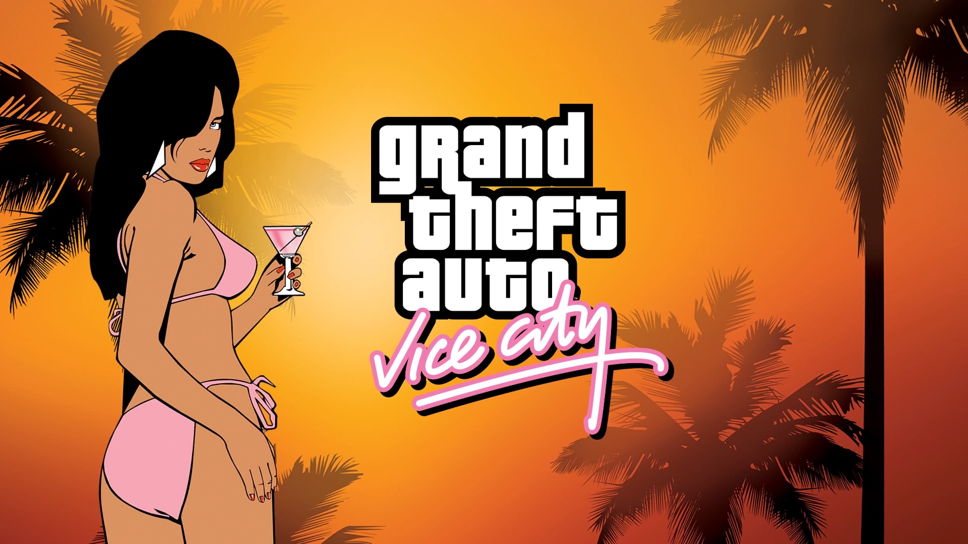 gta vice city download