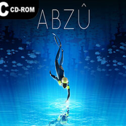 ABZU Torrent Download