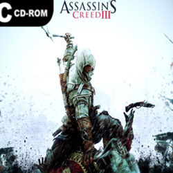 Assassin’s Creed 3 Torrent Download