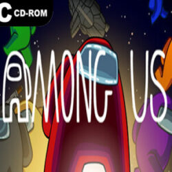 Among Us Torrent Download (v2020.12.9s & Online)