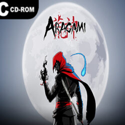 Aragami Torrent Download