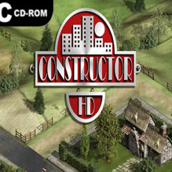 CONSTRUCTOR HD Torrent Download