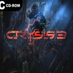 Crysis 3 Torrent Download