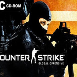 Counter Strike Global Offensive Torrent Download