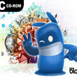 de Blob 2 Torrent Download