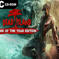 Dead Island GOTY Edition Torrent Download