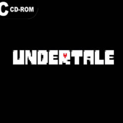 Undertale Torrent Download