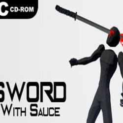 Sword With Sauce Torrent Download