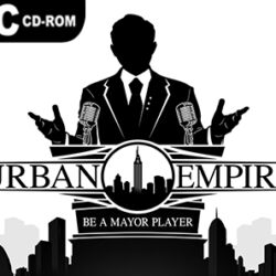 Urban Empire Torrent Download