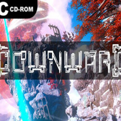 Downward Torrent Download