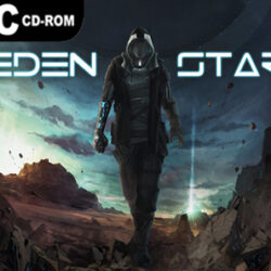 Eden Star Torrent Download