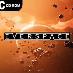 Everspace Torrent Download