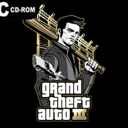 Grand Theft Auto 3 Torrent Download