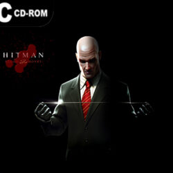 Hitman Blood Money Torrent Download