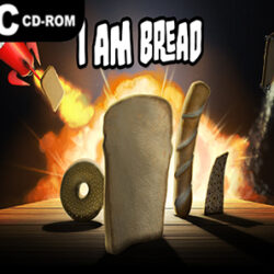 I am Bread Torrent Download