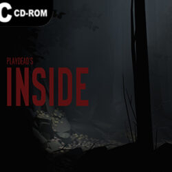 INSIDE Torrent Download