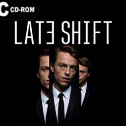 Late Shift Torrent Download