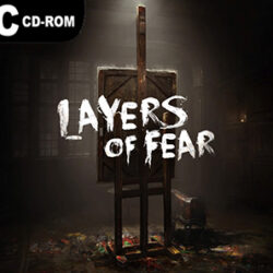 Layers of Fear Torrent Download