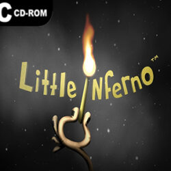 Little Inferno Torrent Download