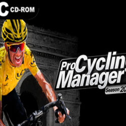 Pro Cycling Manager 2017 Torrent Download