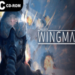 Project Wingman Torrent Download