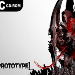 Prototype Torrent Download