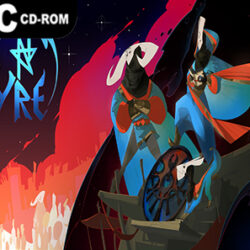 Pyre Torrent Download