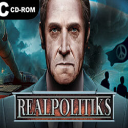 Realpolitiks Torrent Download