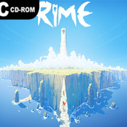 RIME Torrent Download