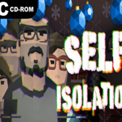 Self-isolation Torrent Download