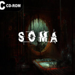 SOMA Torrent Download