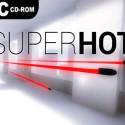 Superhot Torrent Download