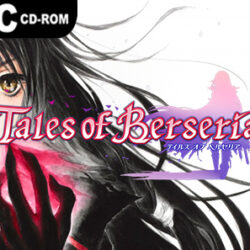 Tales of Berseria Torrent Download