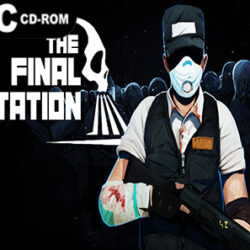 The Final Station Torrent Download