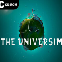 The Universim Torrent Download