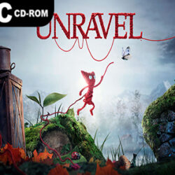 Unravel Torrent Download