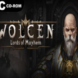 Wolcen: Lords Of Mayhem Torrent Download (v1.0.10.0)