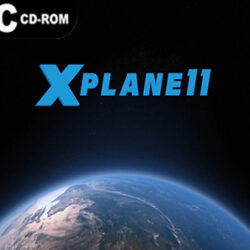 X-Plane 11 Torrent Download