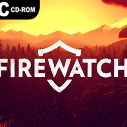 Firewatch Torrent Download