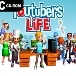 Youtubers Life Torrent Download