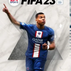 FIFA 23 Torrent Download